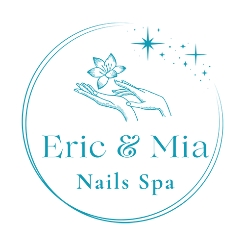 Eric & Mia Nails Spa